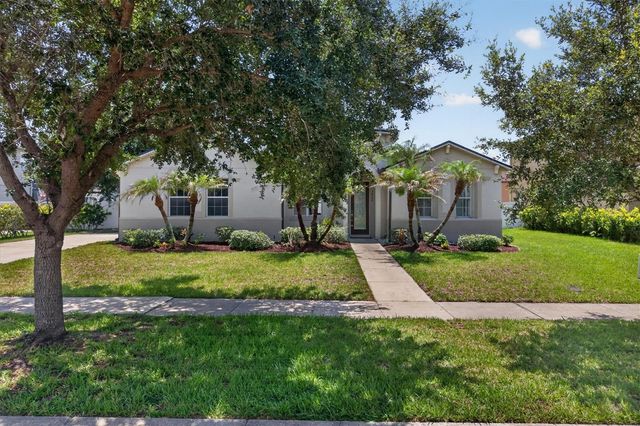3922 CEDAR HAMMOCK TRAIL, St Cloud, FL 34772