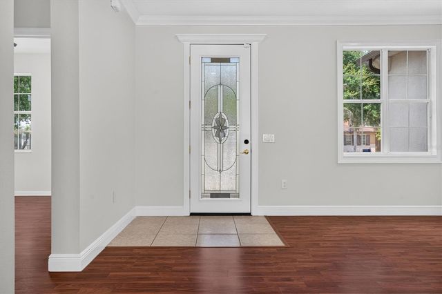 3922 CEDAR HAMMOCK TRAIL, St Cloud, FL 34772