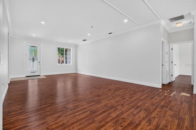 3922 CEDAR HAMMOCK TRAIL, St Cloud, FL 34772