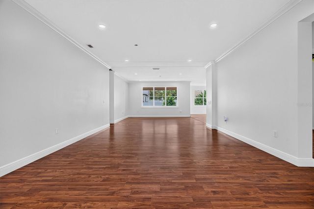 3922 CEDAR HAMMOCK TRAIL, St Cloud, FL 34772