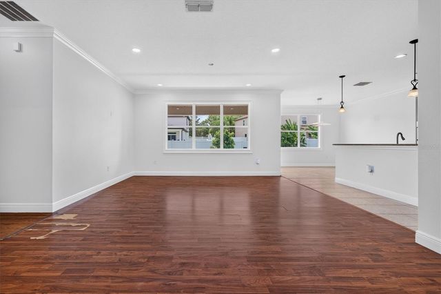 3922 CEDAR HAMMOCK TRAIL, St Cloud, FL 34772