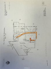 1966 W Rialto, San Bernardino, CA 92410