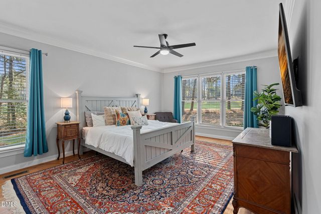 173 Yadkin Falls, New London, NC 28127
