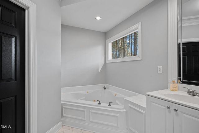 173 Yadkin Falls, New London, NC 28127