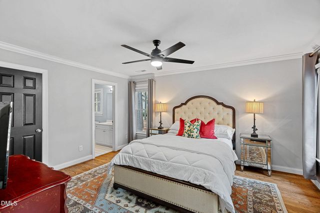 173 Yadkin Falls, New London, NC 28127