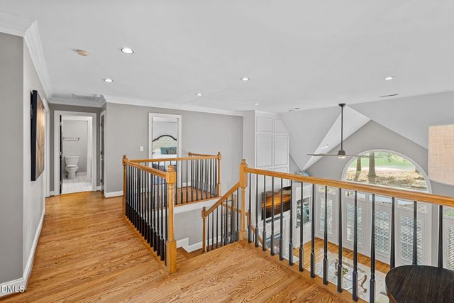 173 Yadkin Falls, New London, NC 28127