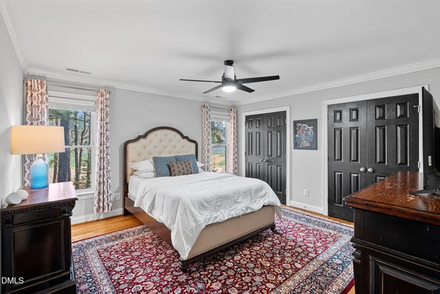 173 Yadkin Falls, New London, NC 28127