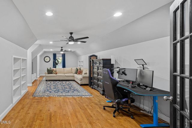 173 Yadkin Falls, New London, NC 28127