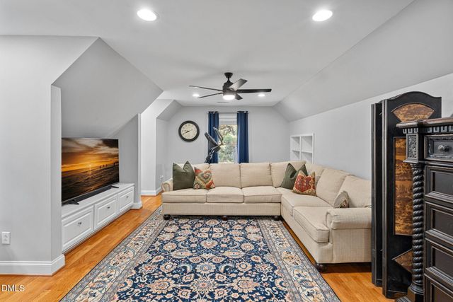 173 Yadkin Falls, New London, NC 28127