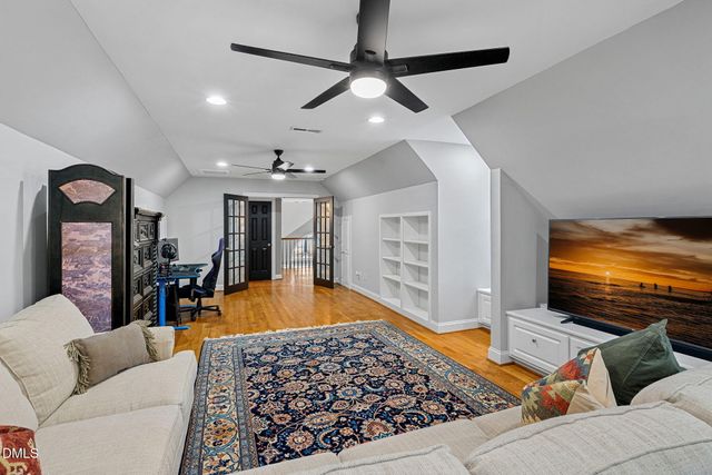 173 Yadkin Falls, New London, NC 28127