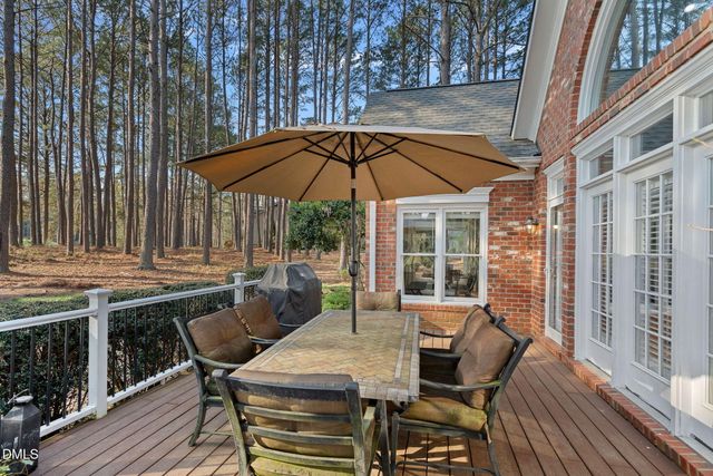 173 Yadkin Falls, New London, NC 28127