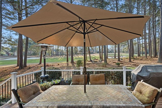 173 Yadkin Falls, New London, NC 28127
