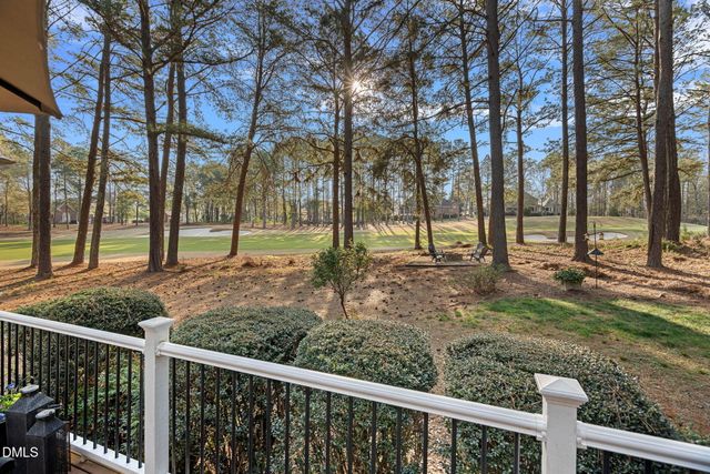 173 Yadkin Falls, New London, NC 28127
