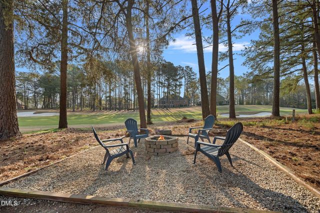 173 Yadkin Falls, New London, NC 28127