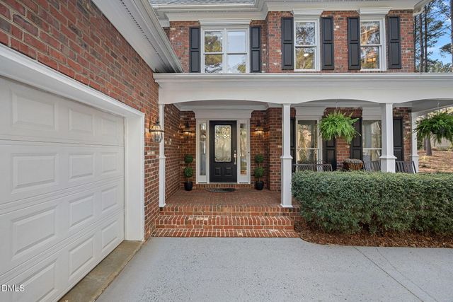 173 Yadkin Falls, New London, NC 28127