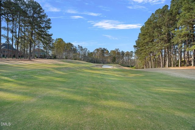173 Yadkin Falls, New London, NC 28127