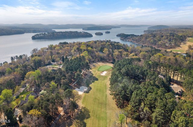 173 Yadkin Falls, New London, NC 28127