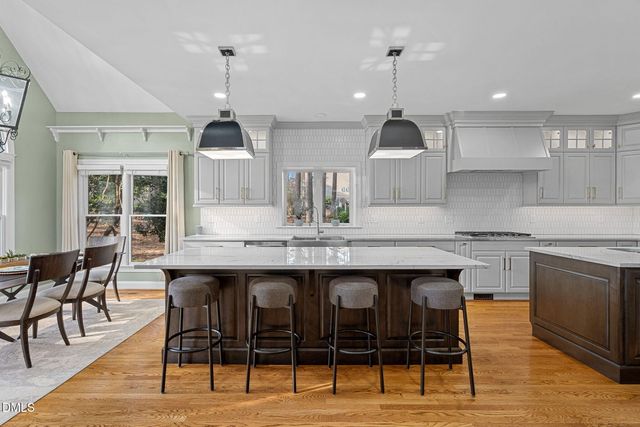173 Yadkin Falls, New London, NC 28127