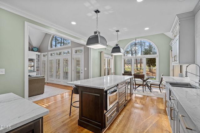173 Yadkin Falls, New London, NC 28127