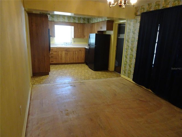 2606 DELLWOOD DRIVE, Orlando, FL 32806