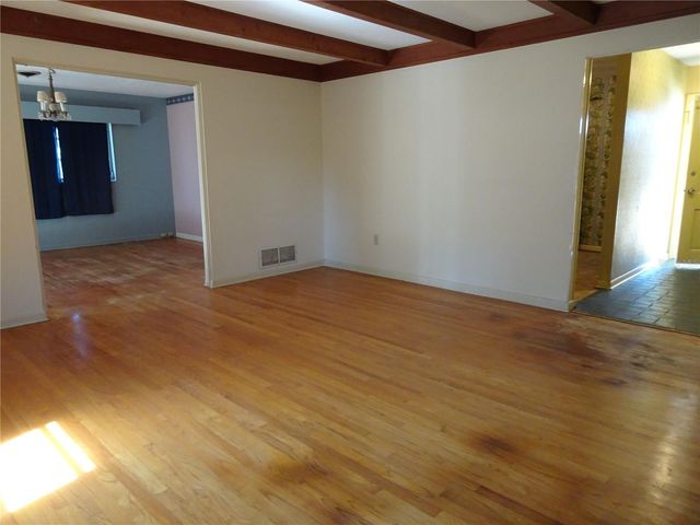 2606 DELLWOOD DRIVE, Orlando, FL 32806