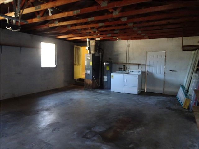 2606 DELLWOOD DRIVE, Orlando, FL 32806