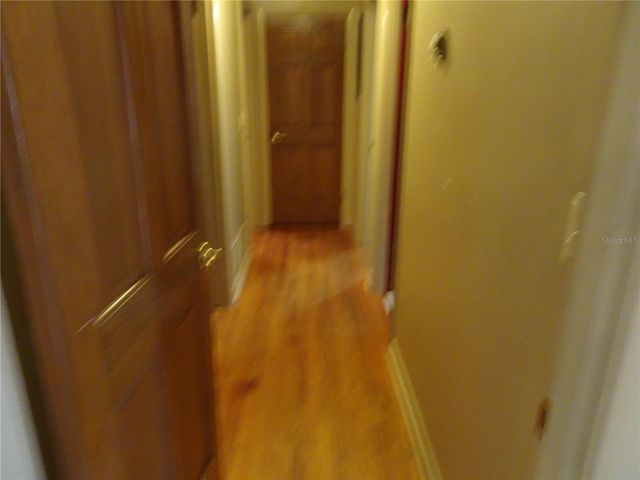 2606 DELLWOOD DRIVE, Orlando, FL 32806