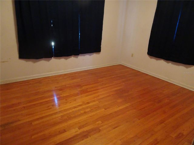 2606 DELLWOOD DRIVE, Orlando, FL 32806