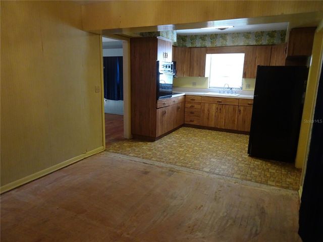 2606 DELLWOOD DRIVE, Orlando, FL 32806