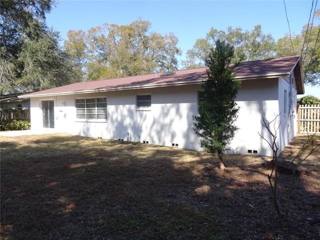 2606 DELLWOOD DRIVE, Orlando, FL 32806