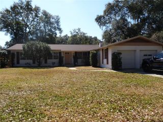 2606 DELLWOOD DRIVE, Orlando, FL 32806