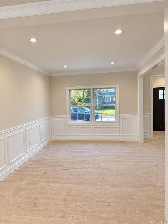 215 Boston Avenue, Massapequa, NY 11758 — photo 5