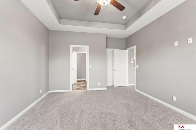 10609 S 111th Street, Papillion, NE 68046