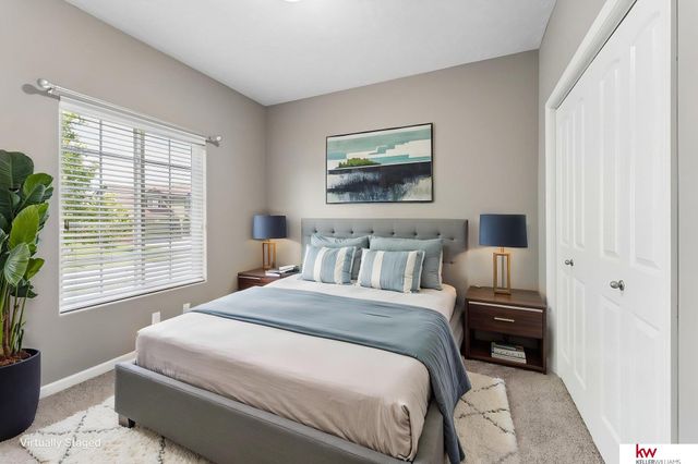 10609 S 111th Street, Papillion, NE 68046