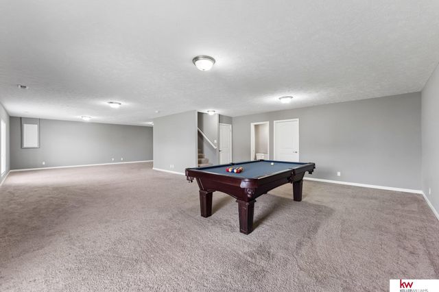 10609 S 111th Street, Papillion, NE 68046