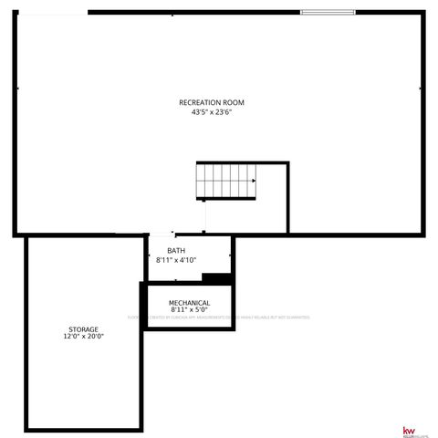 10609 S 111th Street, Papillion, NE 68046