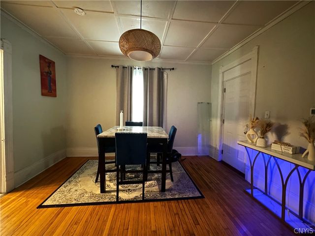 222 Bassett Street, Syracuse, NY 13210