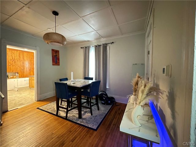 222 Bassett Street, Syracuse, NY 13210
