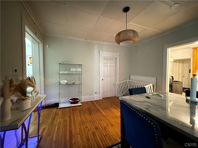 222 Bassett Street, Syracuse, NY 13210