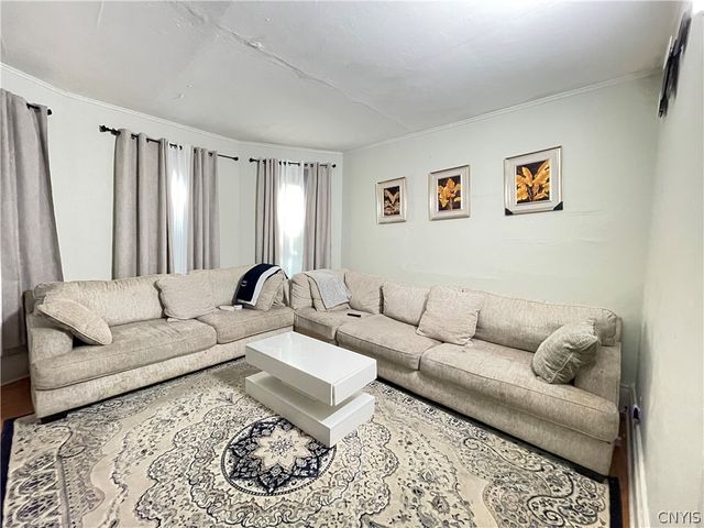 222 Bassett Street, Syracuse, NY 13210