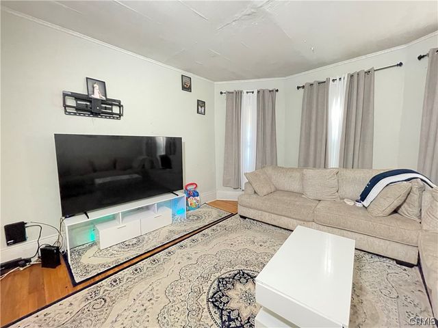 222 Bassett Street, Syracuse, NY 13210