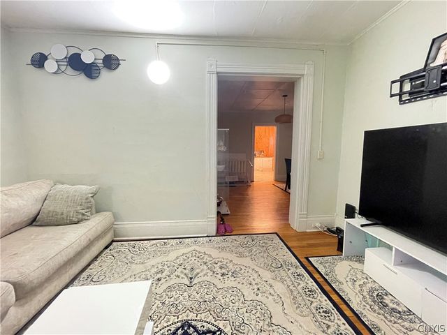 222 Bassett Street, Syracuse, NY 13210