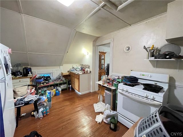 222 Bassett Street, Syracuse, NY 13210