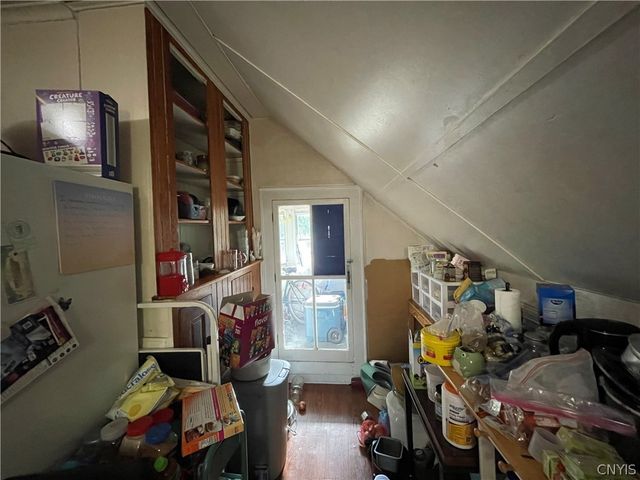 222 Bassett Street, Syracuse, NY 13210