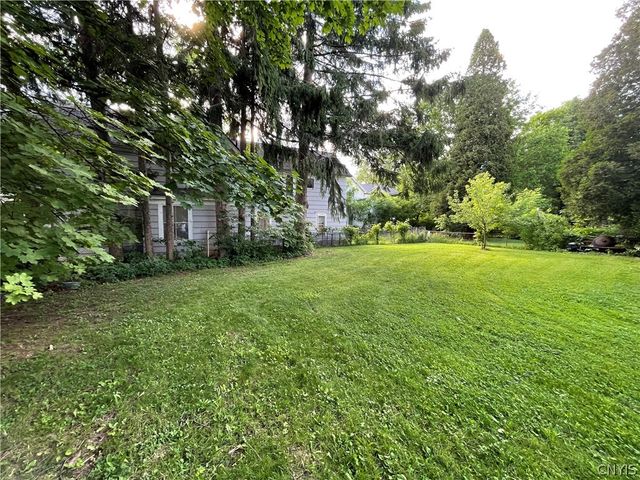 222 Bassett Street, Syracuse, NY 13210