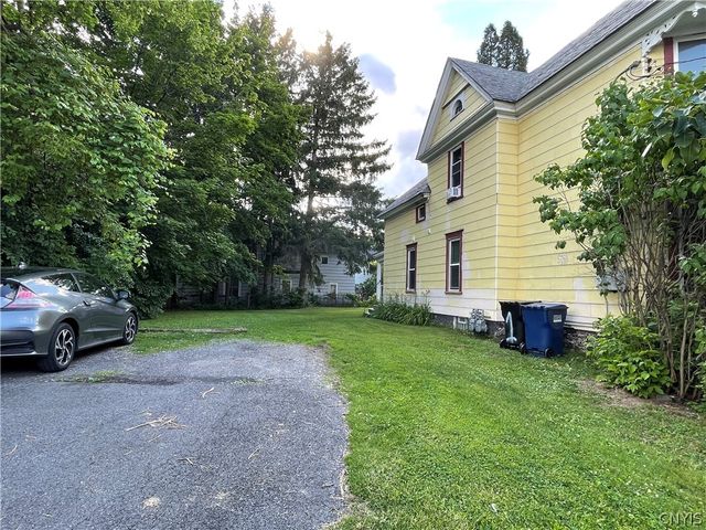 222 Bassett Street, Syracuse, NY 13210