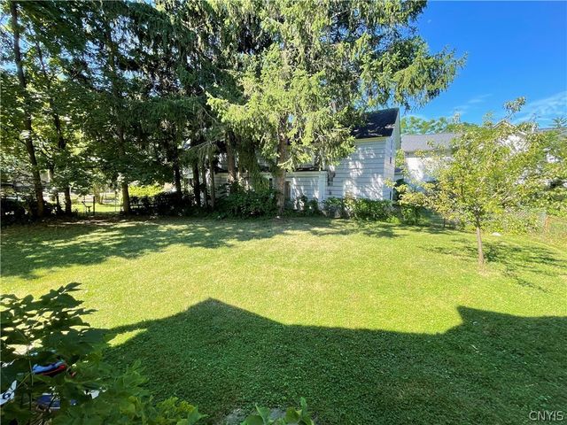 222 Bassett Street, Syracuse, NY 13210