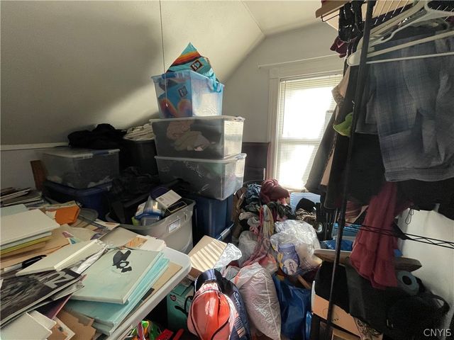 222 Bassett Street, Syracuse, NY 13210