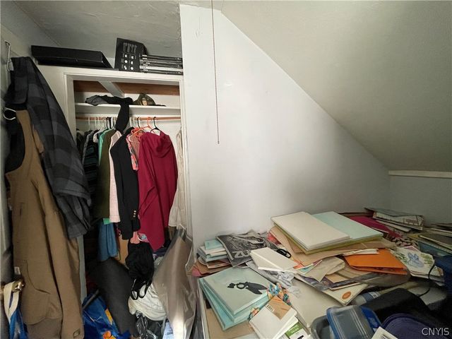 222 Bassett Street, Syracuse, NY 13210