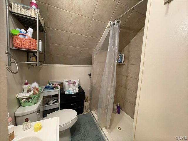 222 Bassett Street, Syracuse, NY 13210